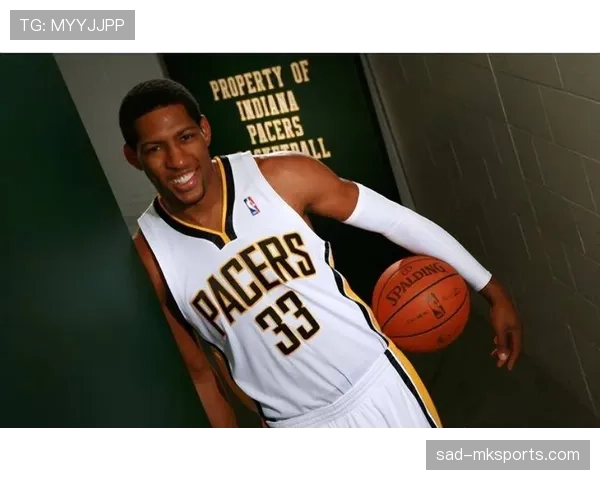 丹尼·格兰杰突破效率提升显著，助猛龙调整进攻节奏