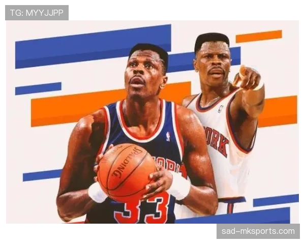 尤因低位单打效率下滑，对比新秀内线统治力减弱