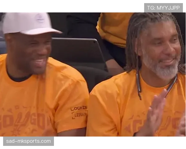 大卫·罗宾逊内线统治力改变攻防节奏