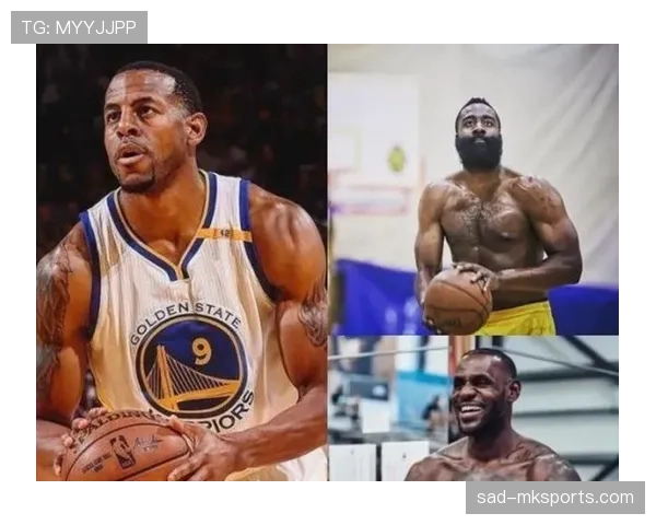 本·华莱士篮下高效防守制约对手内线得分拉开球队优势