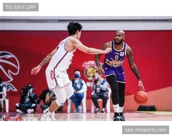 武切维奇内线高效进攻改变球队得分结构提升季后赛竞争力