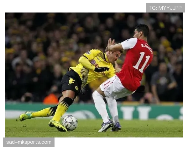 球衣号码规则：球员如何选择及比赛中能否更改