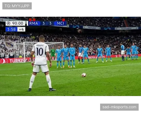 皇马进攻结构失衡问题凸显，进球难掩体系隐患