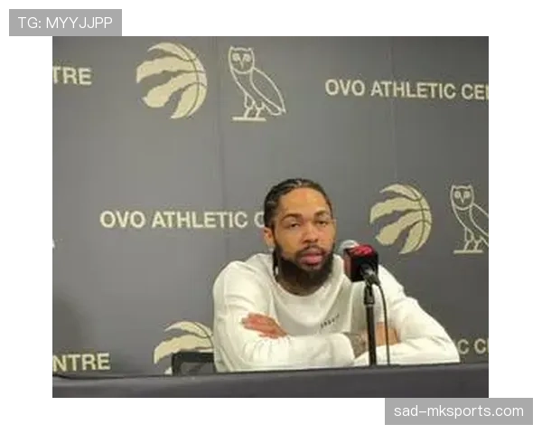 英格拉姆突破效率提升显著拉开团队关键时刻差距