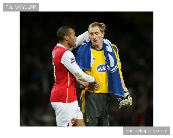 裁判如何界定挑衅行为判罚边界，容易引发争议的细节解析