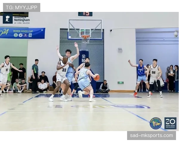 终场哨响标志比赛结束的规则及裁判判罚标准解析