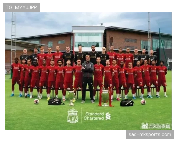 利物浦阵容大幅调整对赛季走势的影响已逐步反映