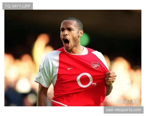 亨利加快边路突破撕裂对方防线 本赛季助攻高于同期锋线伙伴