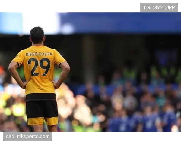 切尔西依赖个人闪光问题：对团队体系稳定性及赛季竞争走势的影响正在显现