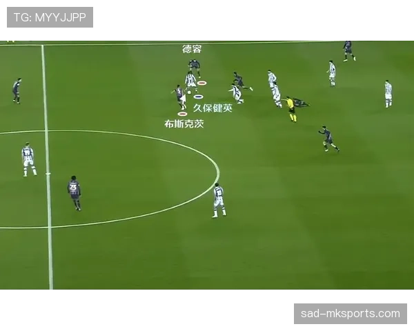 铲球后带人算犯规吗？规则界定和裁判判罚标准解析