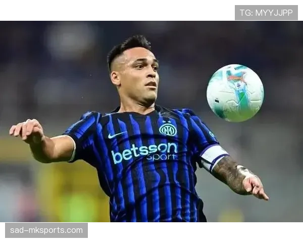 劳塔罗 vs 卢卡库：巅峰期进攻效率与战术角色对比