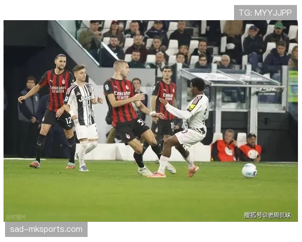 尤文图斯进攻效率持续低迷，控球难转化威胁，局面越打越僵