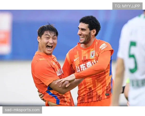 山东泰山豪门地位面临竞争格局变化，当前阶段稳定性承压