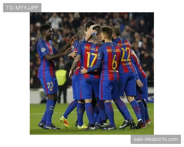 巴萨从豪门到精打细算的现实转变，阶段性变化对球队竞争格局产生影响