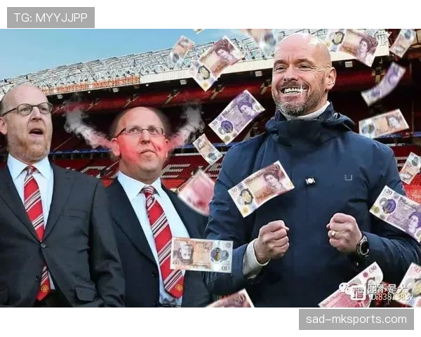 曼联重建进程混乱，战略缺失问题逐步显现