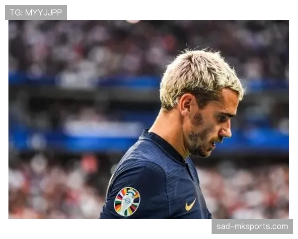 格列兹曼与内马尔：进攻效率差异与战术角色适配性解析