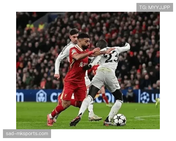 曼联关键战抗压能力不足，已对争冠形势产生阶段性影响