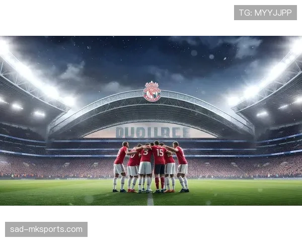 曼城控球优势难掩控制力下滑，核心矛盾逐步反映在比赛结果中