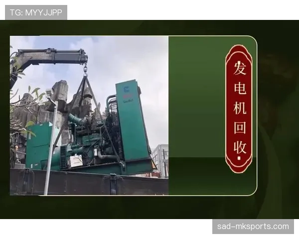 判罚取消规则的适用场景与执行标准解析