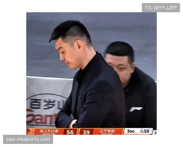 什么是技术犯规？哪些行为会被吹罚技术犯规？