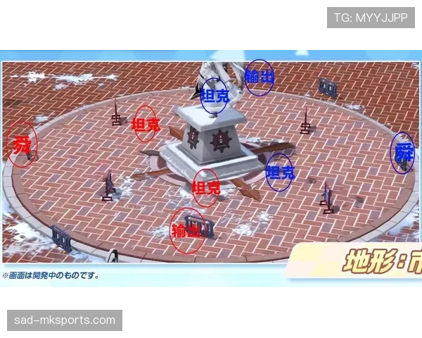 新手必学：发球五秒违例的关键判定条件和防守策略