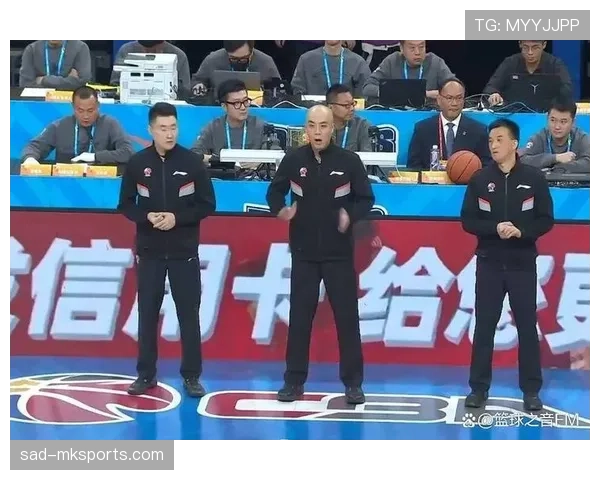 篮球比赛中什么情况会触发加罚规则，何时能获得额外罚球机会？