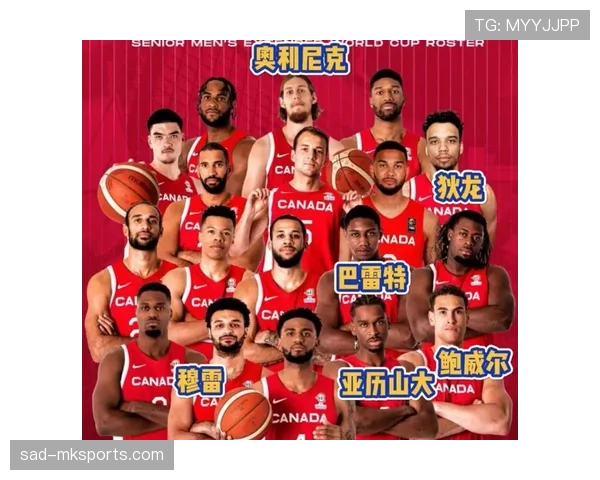 2026世界杯加拿大能否延续黑马传奇 枫叶军团阵容分析与晋级前景 2026世界杯加拿大能否延续黑马传奇 枫叶军团阵容分析与晋级前景