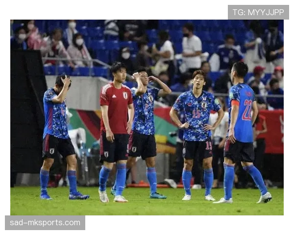 哥伦比亚2026世界杯小组赛出线前景分析:同组对手实力对比与晋级形势预测 哥伦比亚2026世界杯小组赛出线前景分析:同组对手实力对比与晋级形势预测