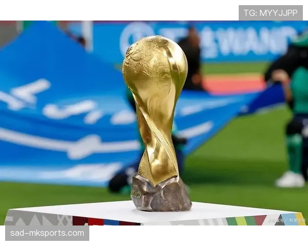 美国队2026世界杯赛程预测:主场作战能否突破小组赛 美国队2026世界杯赛程预测:主场作战能否突破小组赛