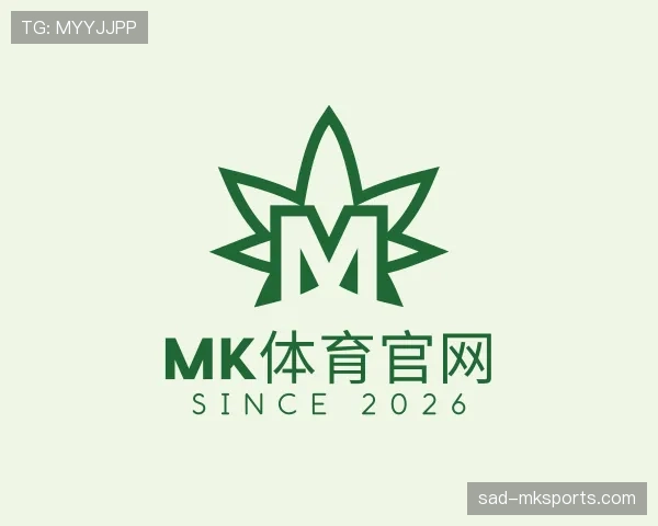 知道mk体育